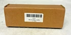 Heat Sink Diode Assembly For Club Car 48 Volt Charger New. Price: $49.00.
