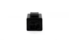 Indicator Relay For 2009 Honda Cb 600 FA9 Hornet (abs) New. Price: $63.07.
