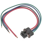 Voltage Regulator Connector Handy Pack HP4390 New. Price: $18.93.