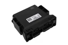 Serial Data Gateway Module New. Price: $82.65.