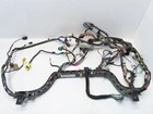 2009 Oem Dodge Ram Cummins Dash Wiring Harness P/n 68045550AB Used. Price: $250.00.