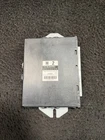 2006 Subaru Tribeca B9 Ecu Engine Control Module Oem 22611AK12A Used. Price: $100.00.