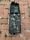 2010-2011 Chevrolet Camaro Engine Fuse Box Oem: 22765979 From Ls Used. Price: $60.00.