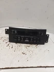 Temperature Control Fits 1998-2011 Crown Victoria Quality Tested Oem Used. Price: $36.95.