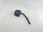 2016 Acura Tlx Cabin Fuse Relay Junction Box W/ Bracket Oem Used. Price: $110.00.