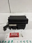 2005 Kia Sportage Engine Compartment Fuse Relay Box 91951-1F220 Used. Price: $68.00.
