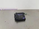 20 Volvo S60 Momentum Door Control Module Front Right Passenger 31674757 Used. Price: $50.00.