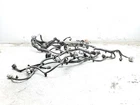 2016-2017, Nissan Sentra Sv, Engine Wire Harness, 1.8L, At, 24011-4AF3A, Oem Used. Price: $675.00.