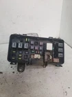 Fuse Box Engine Compartment Vp Lx Fits 2004-2008 Pilot Genuine Tested Oem Used. Price: $45.00.