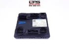 Audi A4 A5 S4 S5 Q7 Body Control Module Bcm Comfort Ecu 8W1907064BC Oem Used. Price: $70.00.