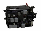 2013-2016 Chevrolet Sonic Fuse Box Engine Vin 8TH Digit Oem 1502471 Used. Price: $58.95.