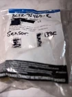 2015 Ford 6.7 Diesel Exhaust Back Pressure SENSOR,BC3Z 9J460 New. Price: $45.00.