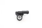 2023 - 2025 Honda Pilot Rear Left Airbag Crash Impact Sensor Oem 779703N0S110M1 Used. Price: $40.25.