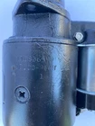 Delco Remy Starter Oem # 1107667, 3640 Remanufactured. Price: $299.95.