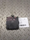 Passenger Chassis Ecm 218 Type Door Front Fits 13-18 Mercedes Cls-class 1181357 Used. Price: $50.00.