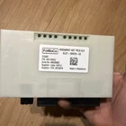 18-24 Ford Expedition Back Up Assist Trailer Towing Control Module GL3T19H378CE Used. Price: $50.00.