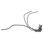 Voltage Regulator Connector Smp For 1988-1990 Oldsmobile Custom Cruiser New. Price: $27.46.