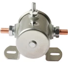 New 12 Volt Winch Crane Boom Solenoid 5 Terminal Ramsey 440003 440110 Spdt. Price: $24.50.