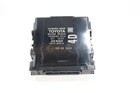 2019 - 2020 Toyota Sienna Parking Aid Assist Control Module Oem 8934008020 Used. Price: $80.27.