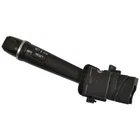 Standard Ignition CBS2239 Multi Function Column Switch New. Price: $208.98.