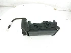 2019-2025 Chevrolet Malibu 1.5L Under Hood Engine Fuse Relay Box Unit 84692223 Used. Price: $102.74.