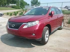 Passenger Chassis Ecm Memory Mirror Door Mounted Fits 10-12 Lexus RX350 1203042 Used. Price: $99.90.