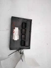 Engine Ecm Electronic Control Module 6.7L Fits 08-09 Dodge 2500 Pickup 726920 Used. Price: $805.99.