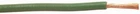 East Penn 16 Ga X 100' Wire Green- 02361 New. Price: $22.02.