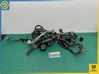10-15 Jaguar Xj Front Left Headlight Wire Wiring Harness Oem Used. Price: $89.78.