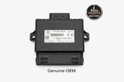 2012 Porsche Cayenne Voltage Stabilizer Converter Control Module Oem 7PP959663E Used. Price: $25.00.