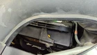 Pilot 2012 Battery Tray 1161350 Used. Price: $116.25.
