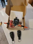 Side Post Remote Battery Disconnect Switch 12V 200A Upgrade Prevent New. Price: $41.07.