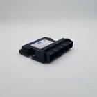 2014- 2020 Jaguar F-type Suspension Active Damping Control Module GX53-14F392-DD Used. Price: $43.18.