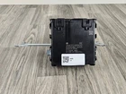 Nissan Rogue 21-24 Central Gateway Computer Control Module Unit 284Z0-6RA0D Used. Price: $65.00.