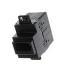 Genuine Jaguar Control Unit C2P20114 New. Price: $381.59.