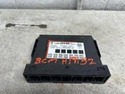 2023 Chevrolet Traverse Body Control Module Oem Part Number 13543440 Used. Price: $87.45.