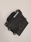 2013-2017 Volkswagen Tiguan Transmission Module Left Hand Fender 09G927750NK Used. Price: $122.15.