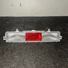 3RD Brake Light Stop Lamp - 2023 Subaru Brz GR86 Coupe Oem Used. Price: $67.96.