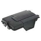 New Oem Vw Volkswagen Black Battery Cover Top Lid Tray 3C0-915-443-A 3C0915443A. Price: $51.16.