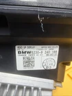 2011-2013 F10 F11 Head-up Display Hud Monitor Unit In Dashboard 84K /b 9240166 Used. Price: $100.00.