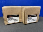 Lot Of New Delco Remy Muncie /baker 1988126 Ce Housing Assembly Nos. Price: $40.00.