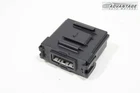 2017-2018 Nissan Maxima Adas Advanced Driver Assist System Module Unit Oem Used. Price: $118.49.