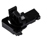 Acdelco 22876716 - Genuine Gm Parts Multi Function Switch New. Price: $52.11.