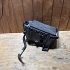 2019 Cadillac XT4 2.0L Engine Bay Fuse Relay Junction Box Block Oem Used. Price: $125.00.