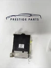 2012 Toyota Prius 1.5L Multiplex Network Module Bcm Oem 89221-52380 Used. Price: $99.99.
