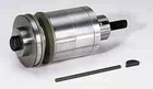 Moroso 63843 Alternator Drive Kit New. Price: $298.99.