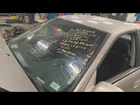 Used Fuse Box Engine Fits: 2006 Nissan Sentra Grade. Price: $115.98.