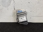 Oem 2020-2024 Bmw 228 M235 F44 ACSM5 Diagnostic Computer Module Srs Unit Used. Price: $127.50.