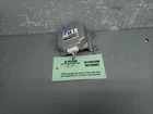 2022 Nissan Rogue Sport Oem Driver Assist Adas Module 284E7 6MT0A Fits 21-22 Used. Price: $250.01.