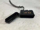 15-19 Lexus RC350 3.5L At Awd Fuse Cover Relay Block Oem Used. Price: $55.24.
